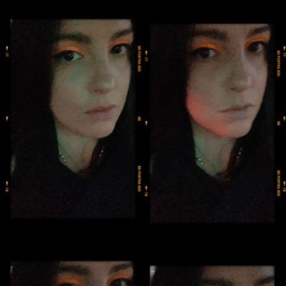 Meet your Posher, Méliza - Picture 1 of 1